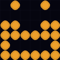 187.95.205.38