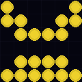 187.95.205.39