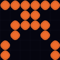 187.95.205.40