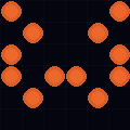 187.95.205.41