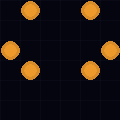 187.95.205.45