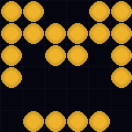 187.95.205.49