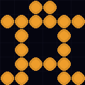 187.95.205.65