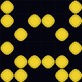 187.95.205.70