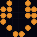 187.95.205.84