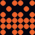 187.95.205.85