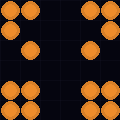 187.95.205.95