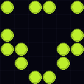 187.95.206.201