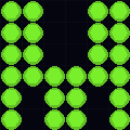 187.95.206.26