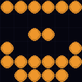 187.95.207.129