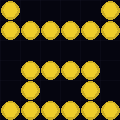 187.95.207.136