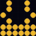 187.95.207.201