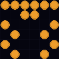 187.95.207.22