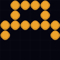 187.95.207.232