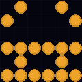 187.95.207.249