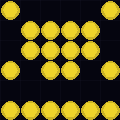 187.95.207.30