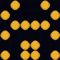 187.95.207.34