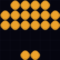 187.95.207.35