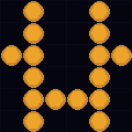 187.95.207.53