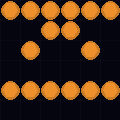 187.95.207.6
