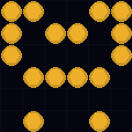 187.95.207.71