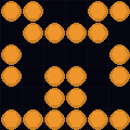 187.95.207.93