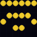 187.95.207.95