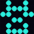 187.95.208.136