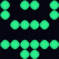 187.95.208.26