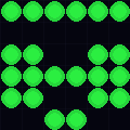 187.95.208.4