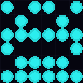 187.95.208.45