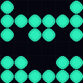 187.95.208.7