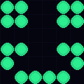 187.95.208.78