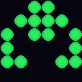 187.95.208.97