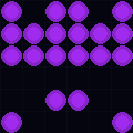 187.95.209.0