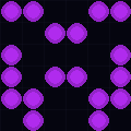 187.95.209.142