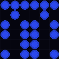 187.95.209.147