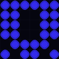 187.95.209.151