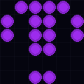 187.95.209.166