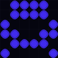 187.95.209.2