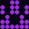187.95.209.201