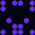 187.95.209.22