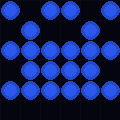 187.95.209.232