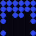 187.95.209.239