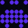 187.95.209.243