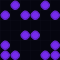 187.95.209.28