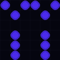 187.95.209.3
