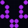 187.95.209.32