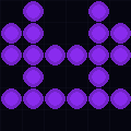 187.95.209.4