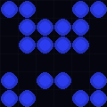 187.95.209.40